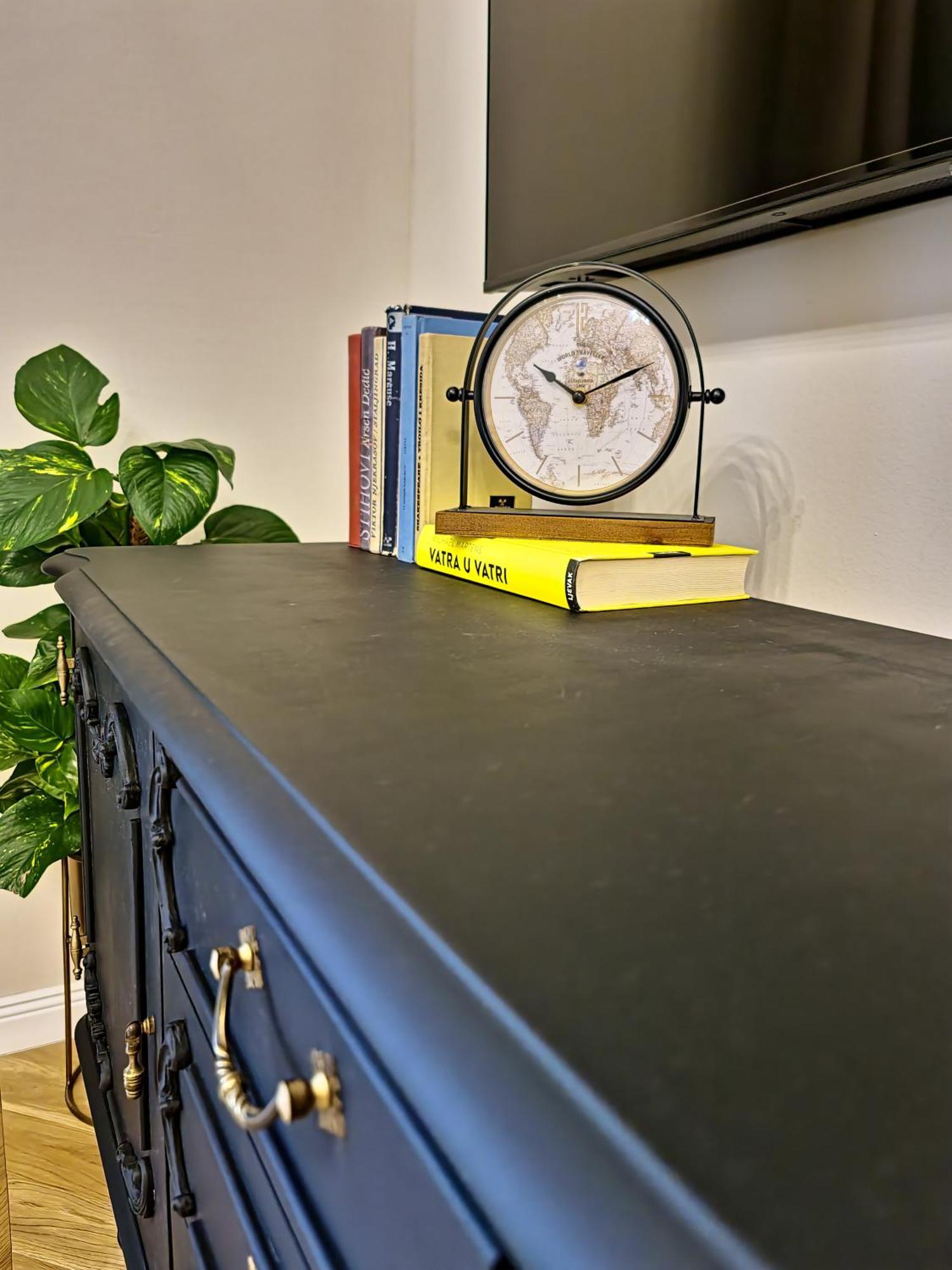 Madea Apartman Záhřeb Exteriér fotografie