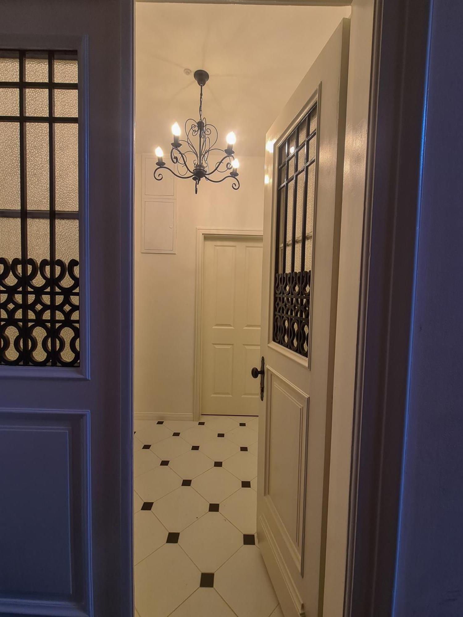 Madea Apartman Záhřeb Exteriér fotografie